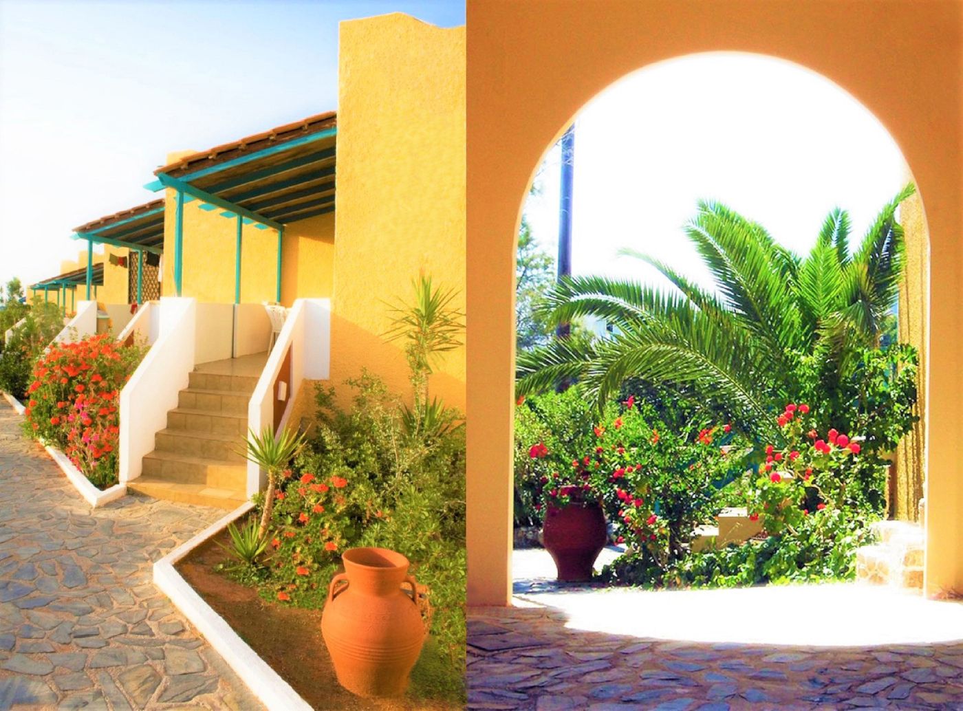 Zorbas-Hotel-Beach-Village-General-view-26