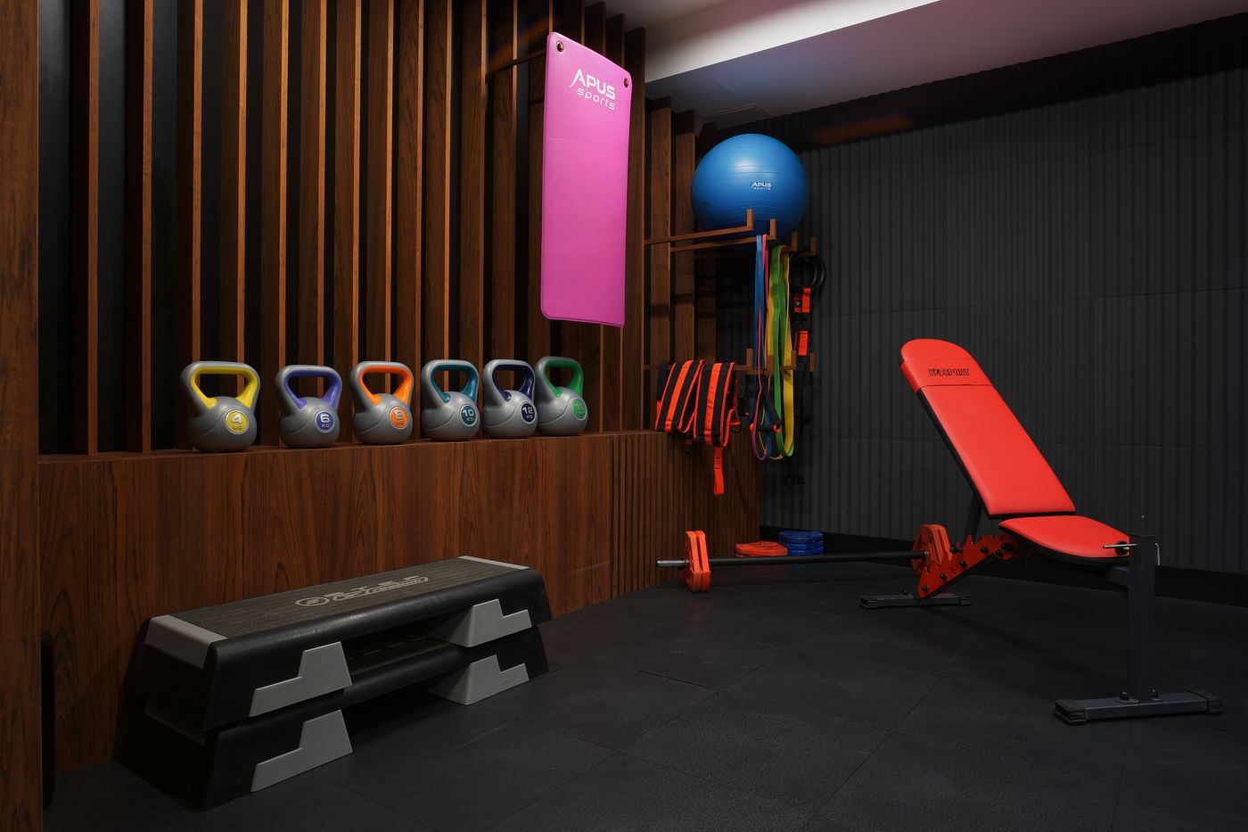 Hotel-Kossak-Sports-and-Entertainment-63