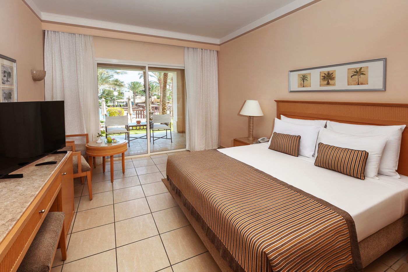 Jaz-Makadi-Star-Resort-and-Spa-Room-26