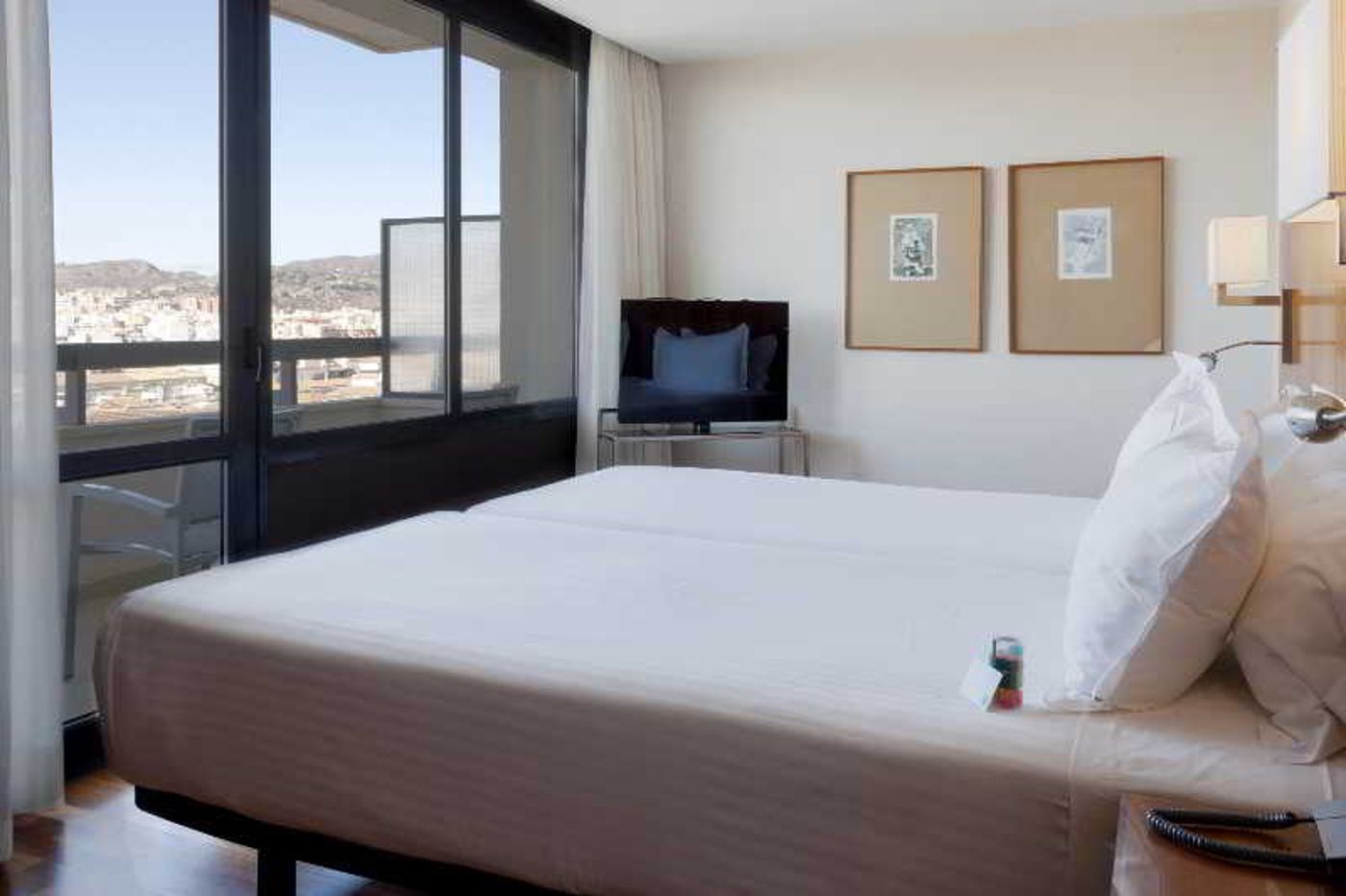 AC-Malaga-Palacio-Room-33