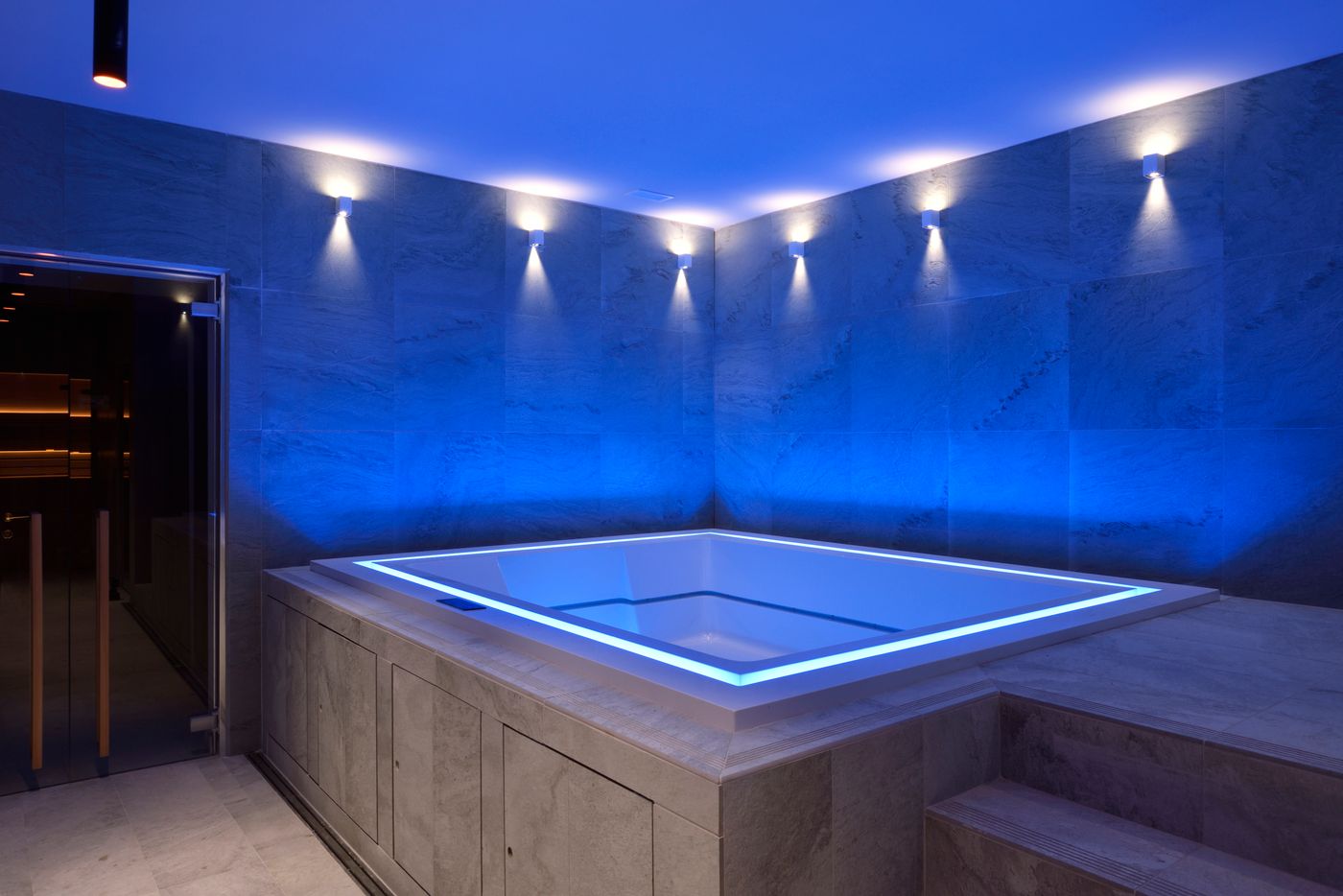 Milano-Verticale---Una-Esperienze-Sports-and-Entertainment-47