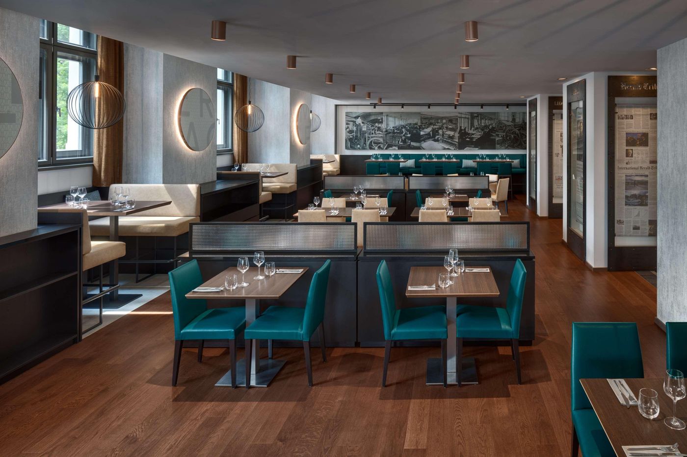 Hermitage-Hotel-Prague-Restaurant-31