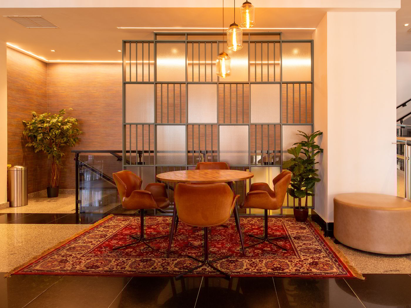 Fuengirola Beach Photo 4of24.jpg