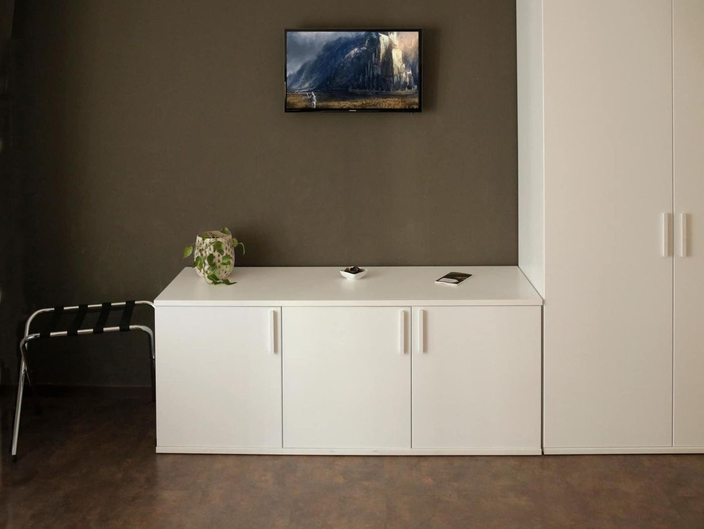 Le-Stanze-Sul-Corso-Lobby-7