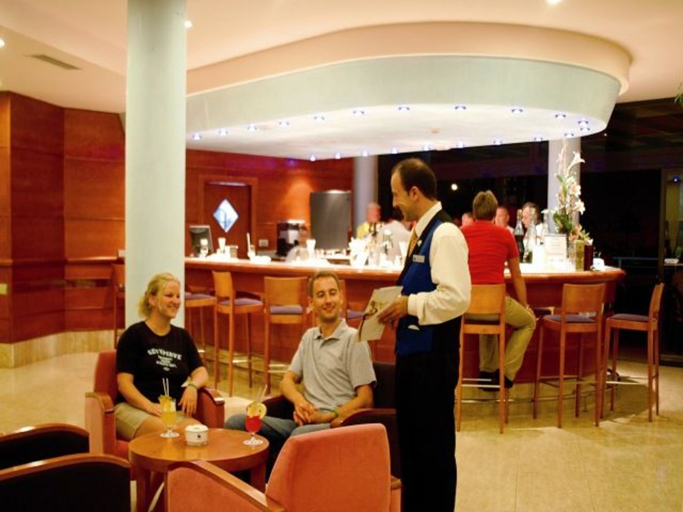 Cala Millor Garden - Adults Only