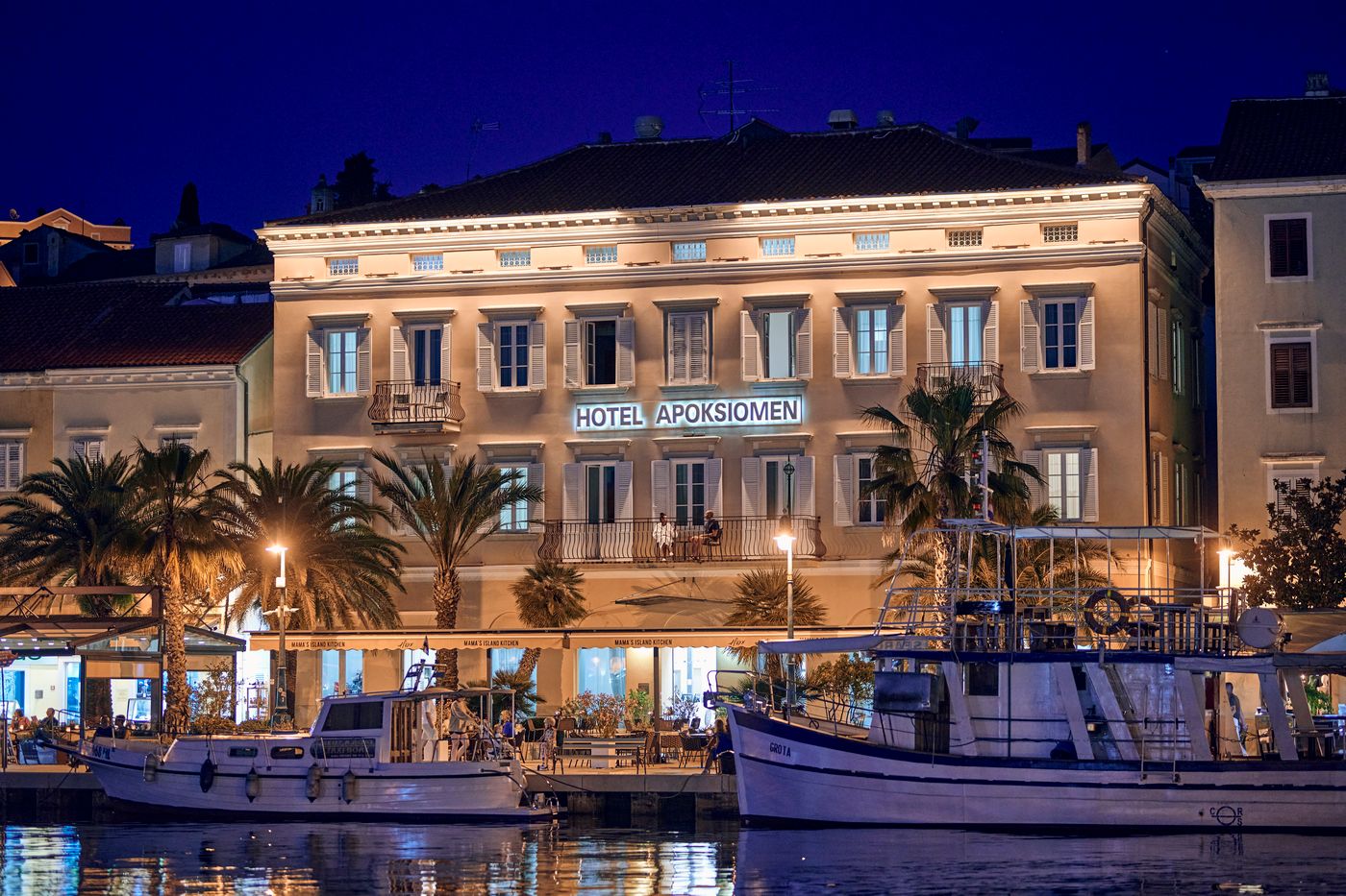 Apoksiomen-by-OHM-Group-General-view-9