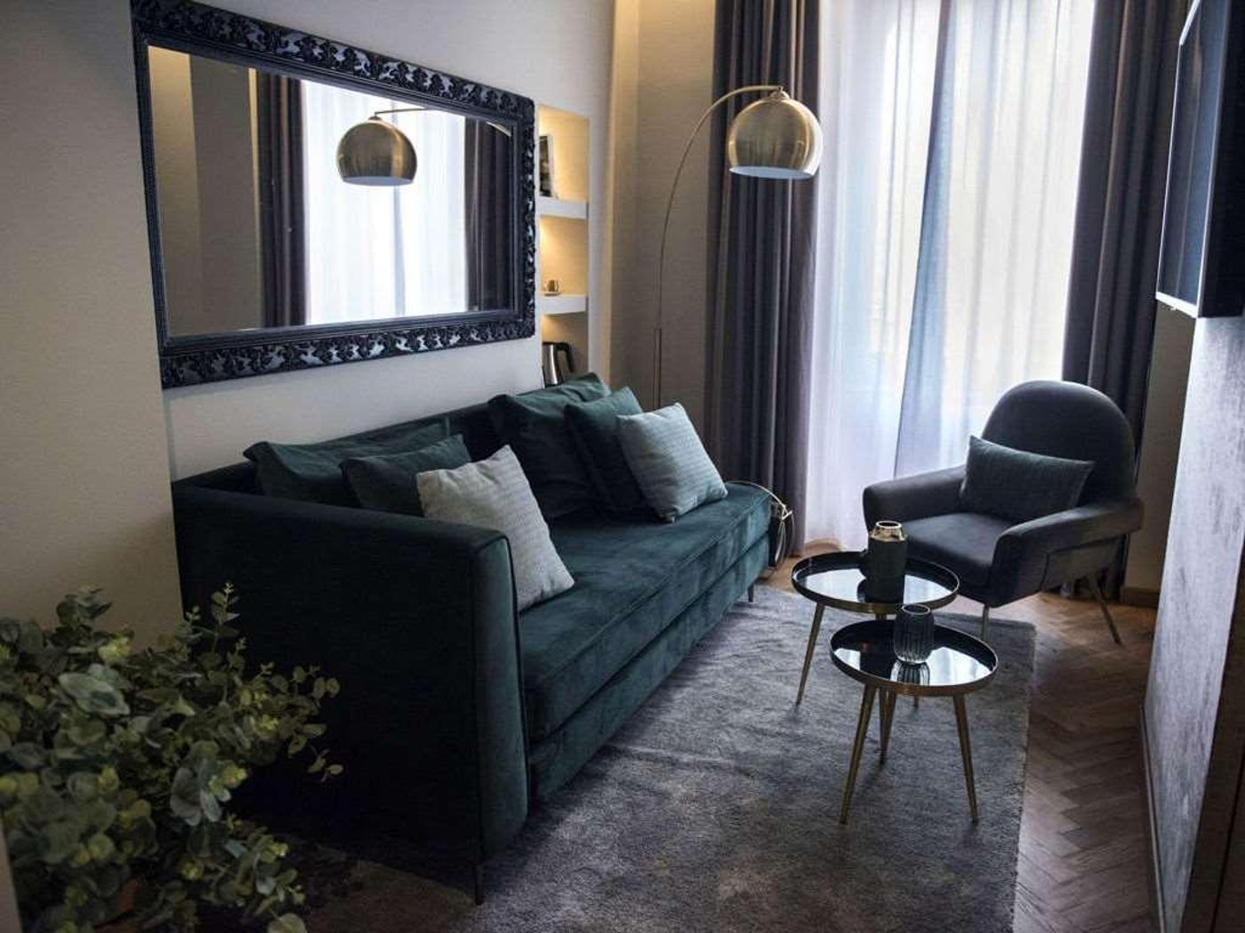 Antico-Albergo-del-Sole-al-Pantheon-Room-57