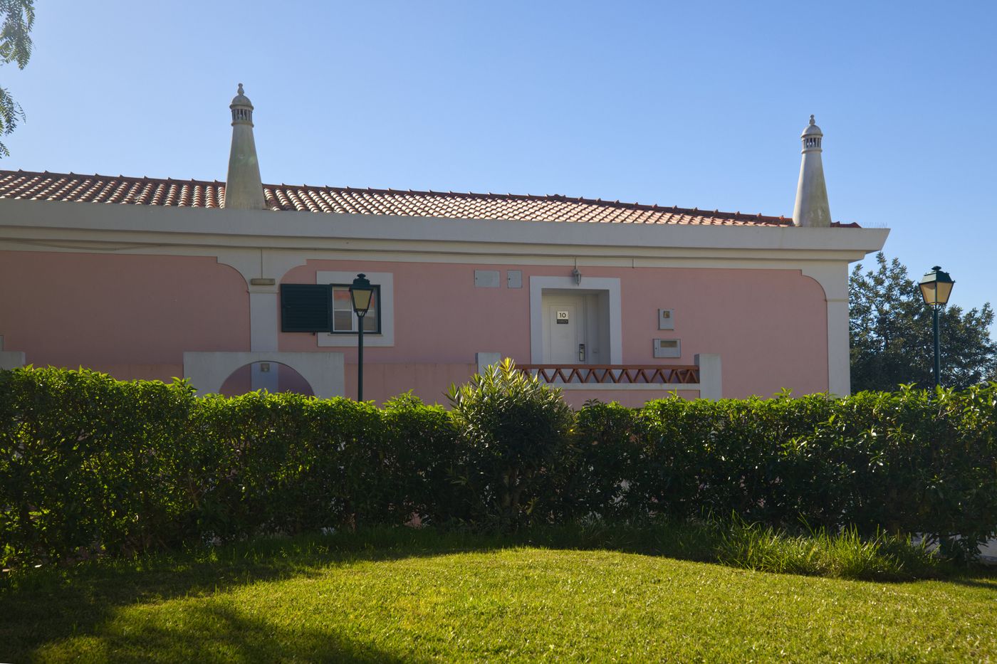 Longevity-Cegonha-Country-Club-Lobby-19