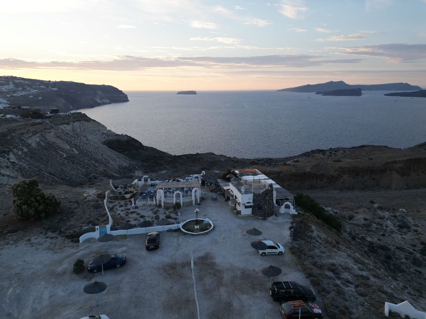 Caldera-View-Resort-Adults-only-18--Restaurant-66