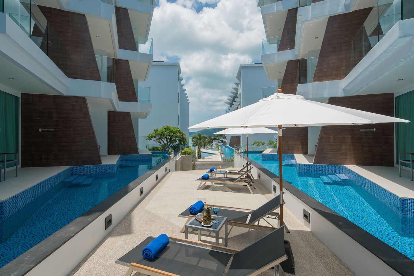The-Beachfront-Hotel-Phuket-General-view-4