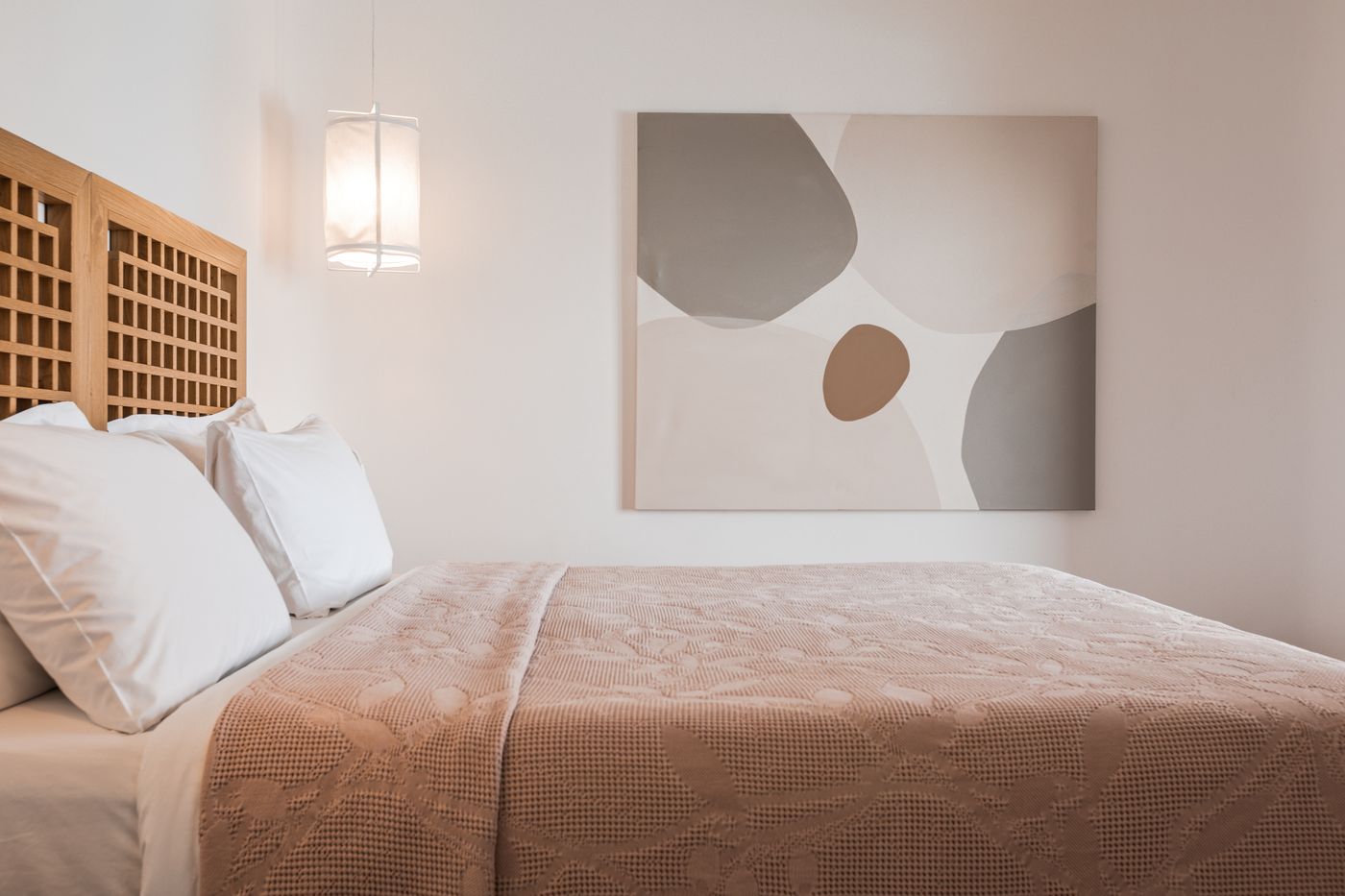 Alissachni-Mykonos-Room-49