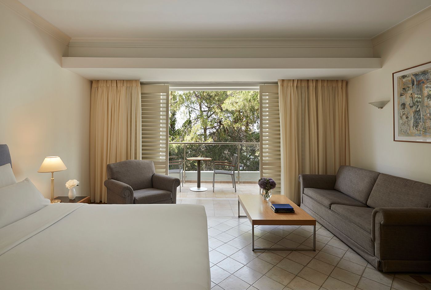 Amus-Hotel---Spa-Room-42