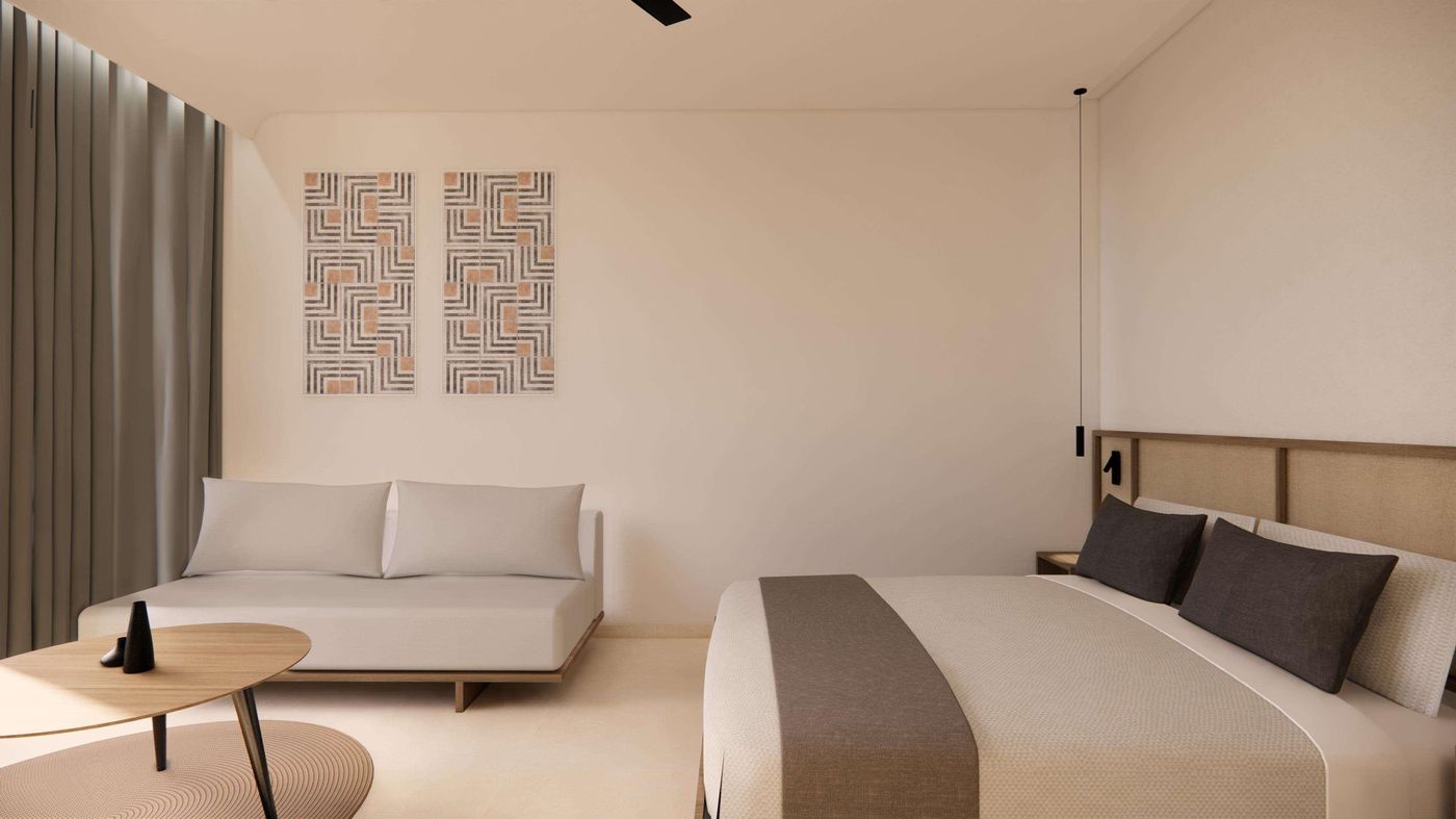 Aeolos-Beach-Resort-Room-42