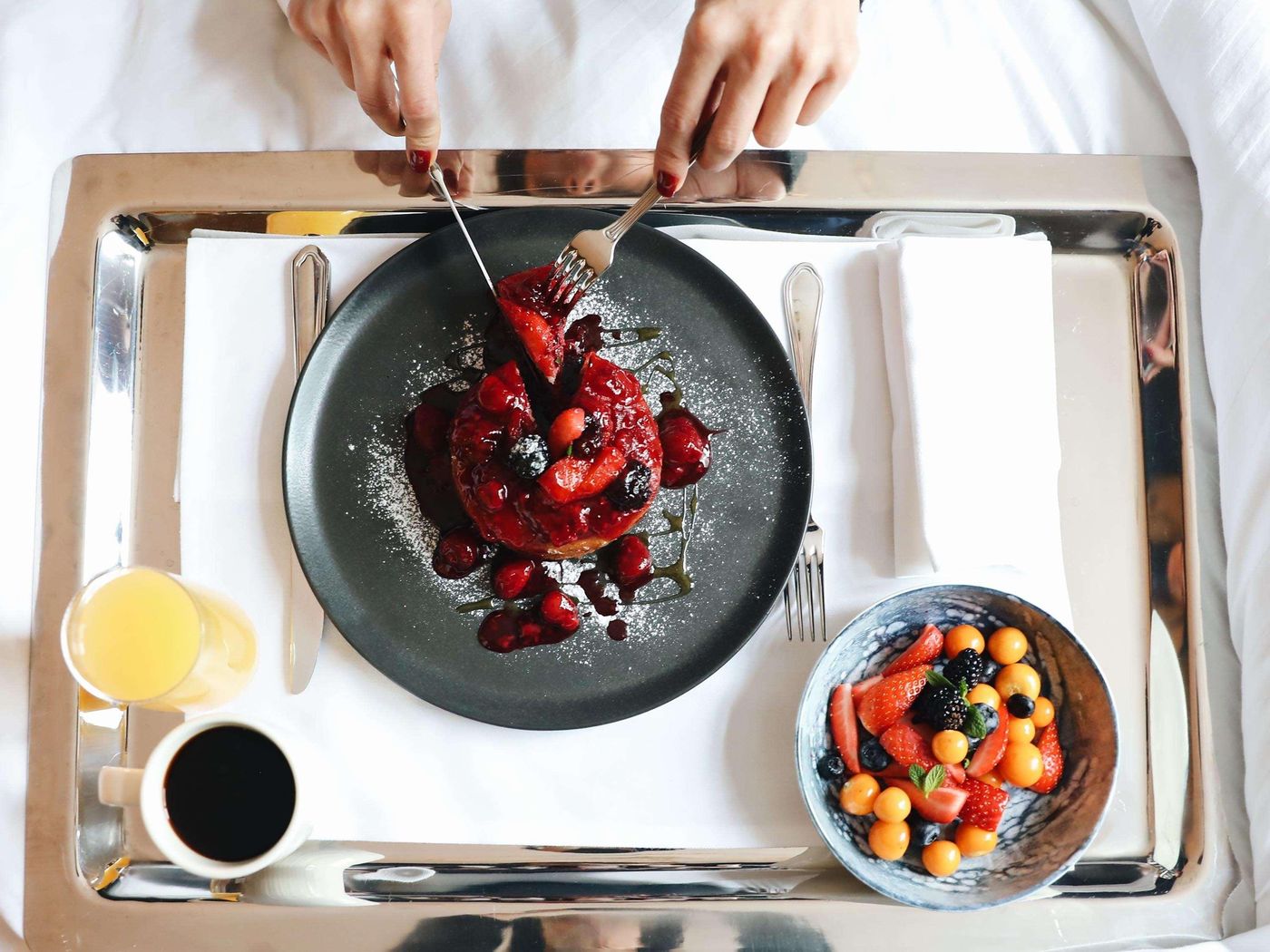 Sofitel-Istanbul-Taksim-Room-58