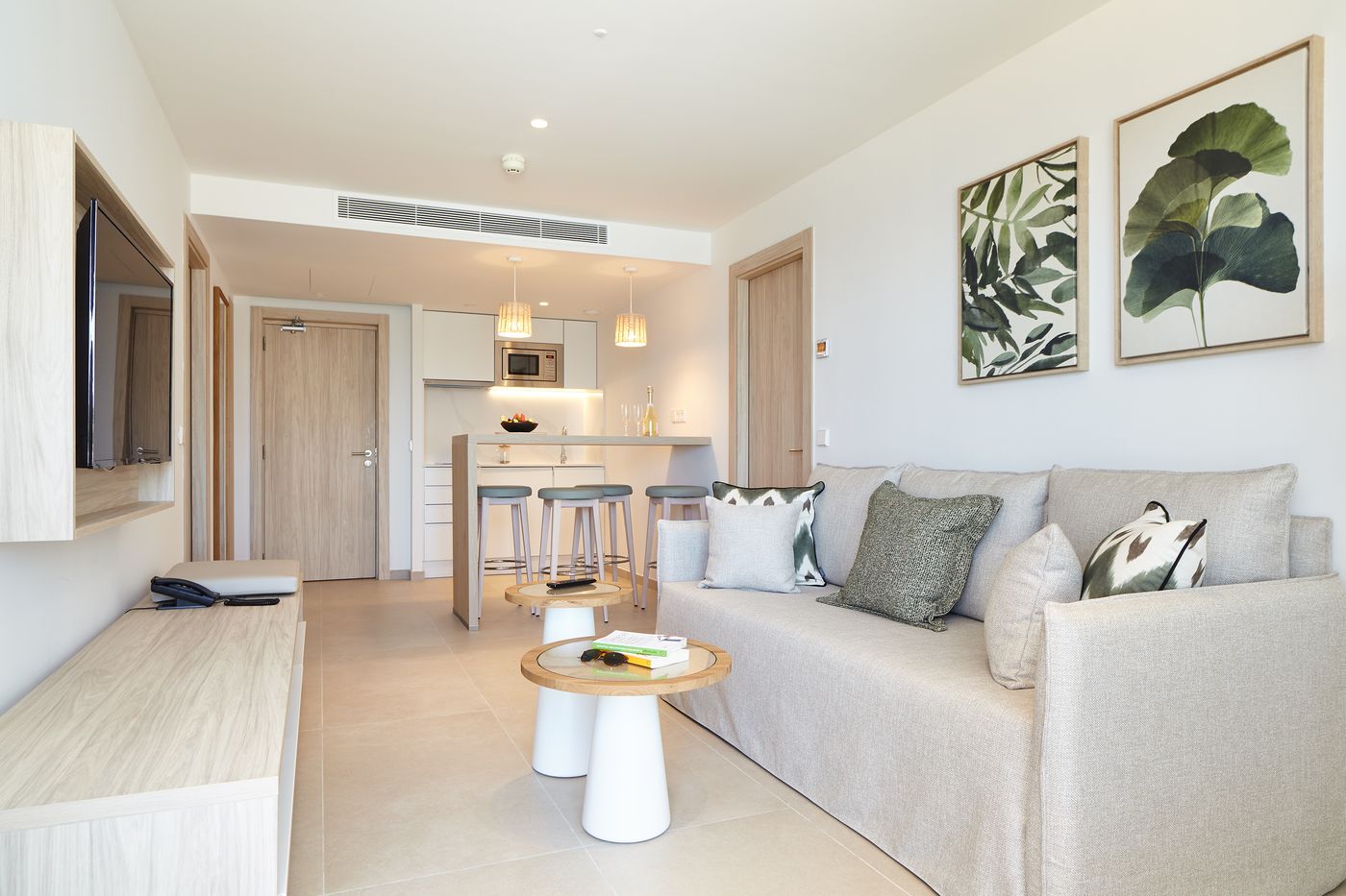 Marina-Palace-Prestige-by-Intercorp-Hotel-Group-Room-38