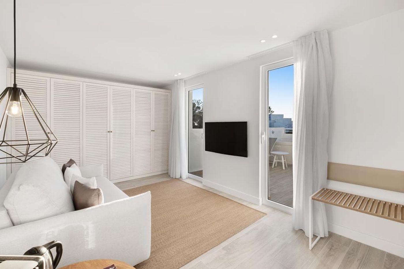 Barcelo-Portinatx---Adult-Only-Room-23