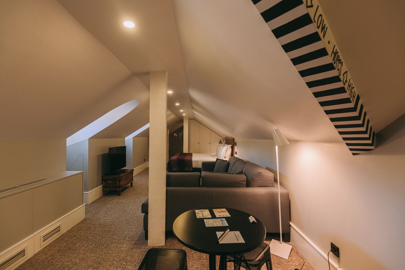 1908-Lisboa-Hotel-Room-41