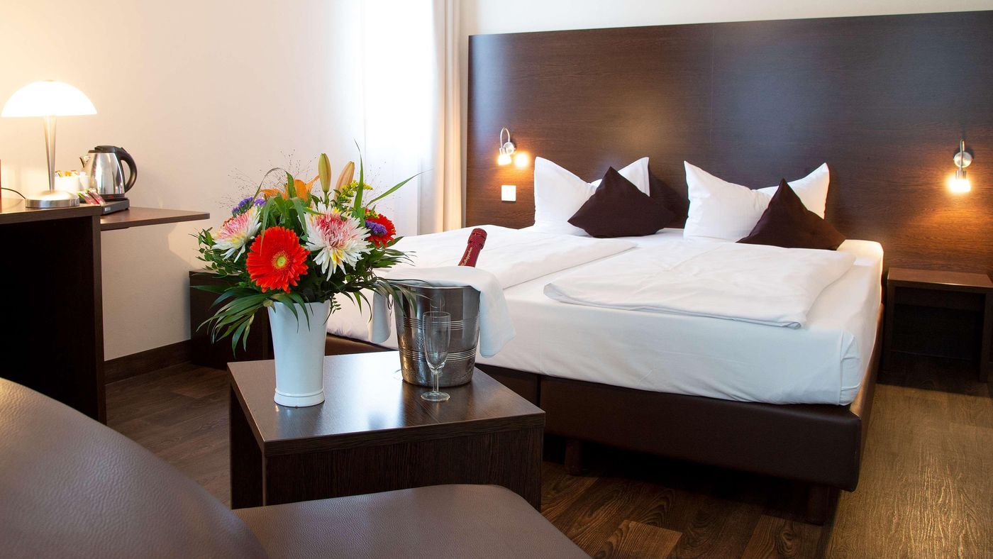 Best-Western-Hotel-am-Spittelmarkt-Room-6
