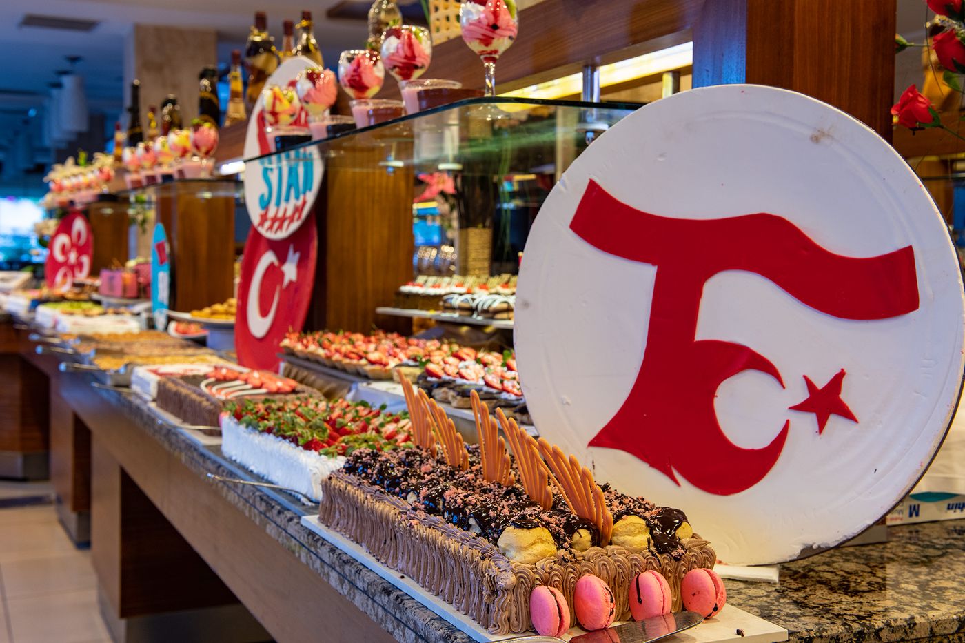 Viking-Star-Hotel-Restaurant-31