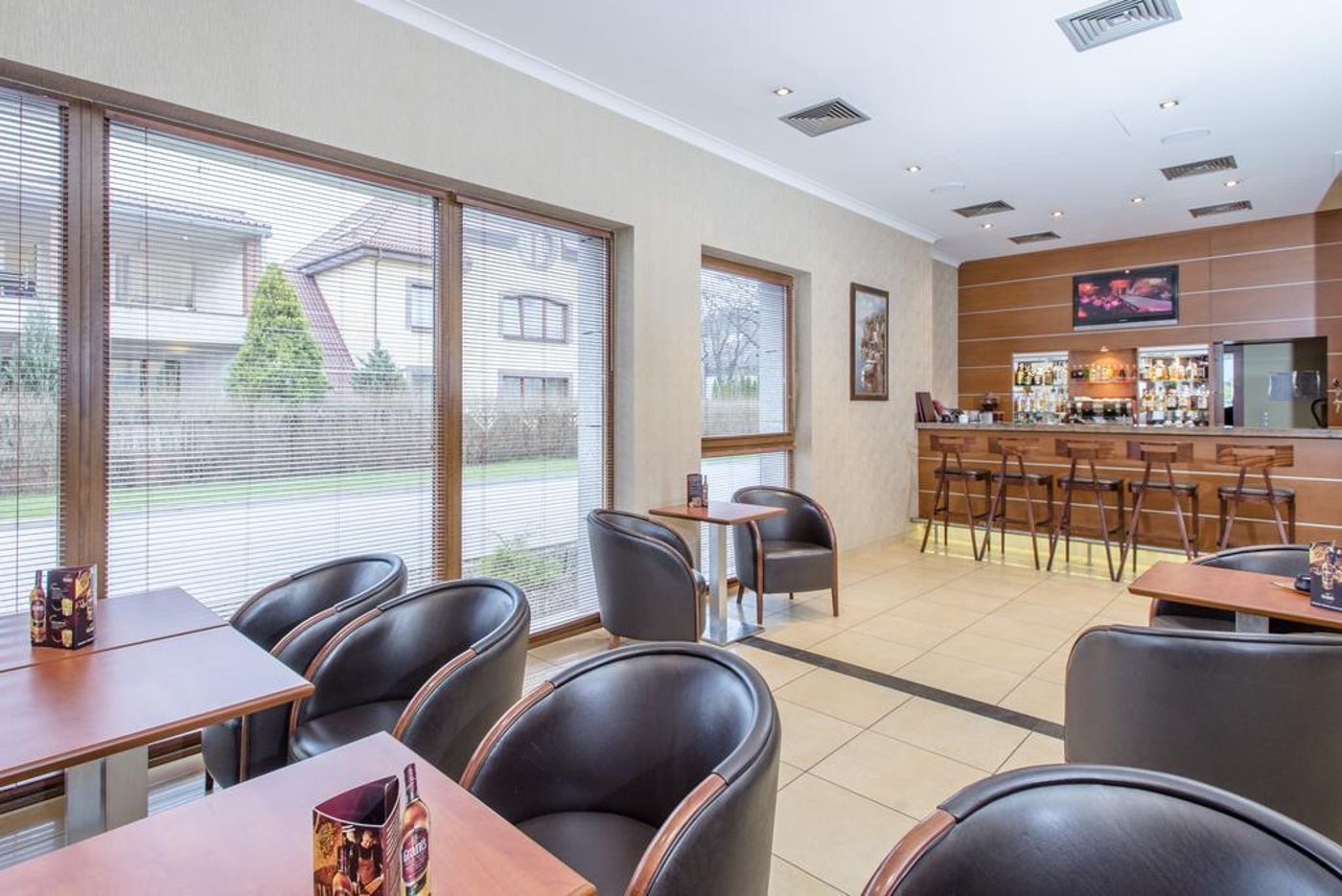 Bacero-Poland-WROCLAW-General view-9