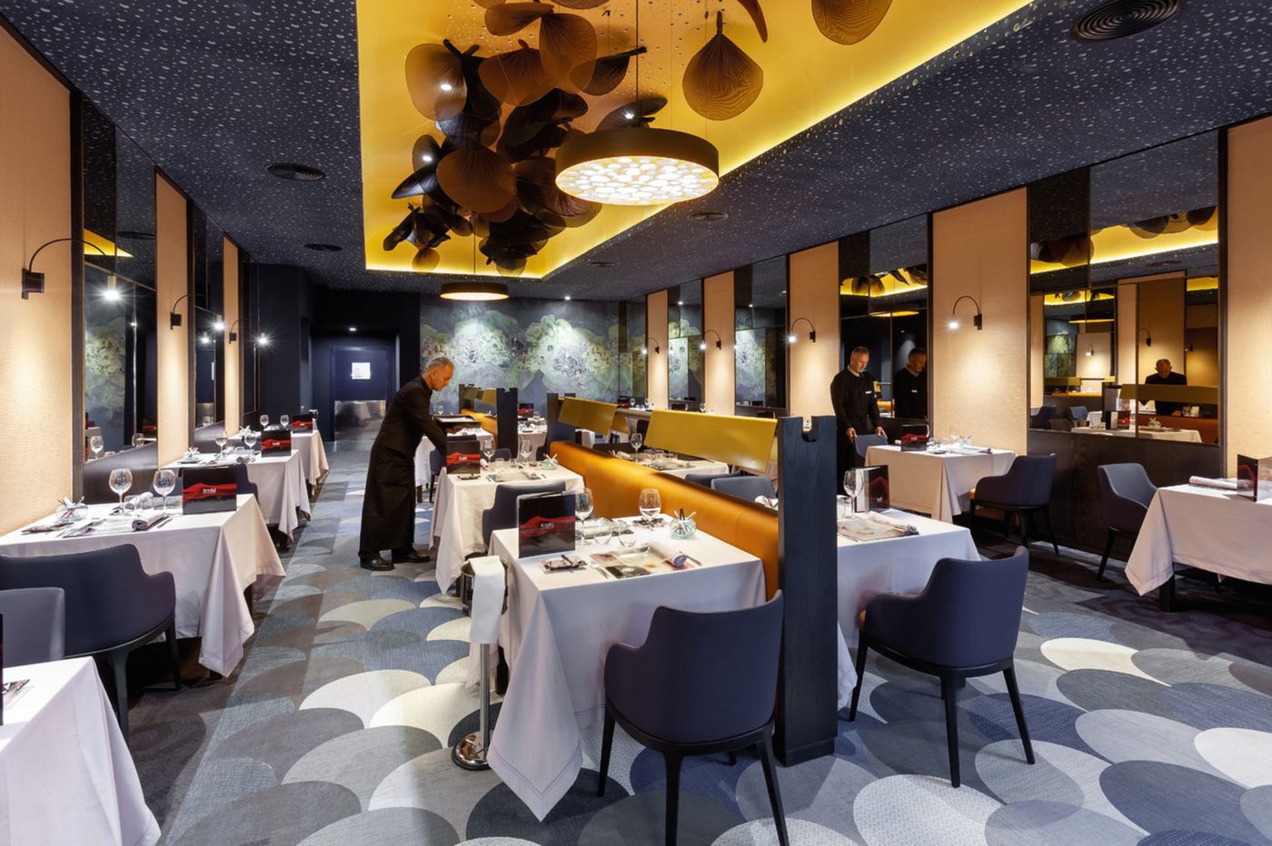 Riu-Palace-Oasis-Restaurant-38