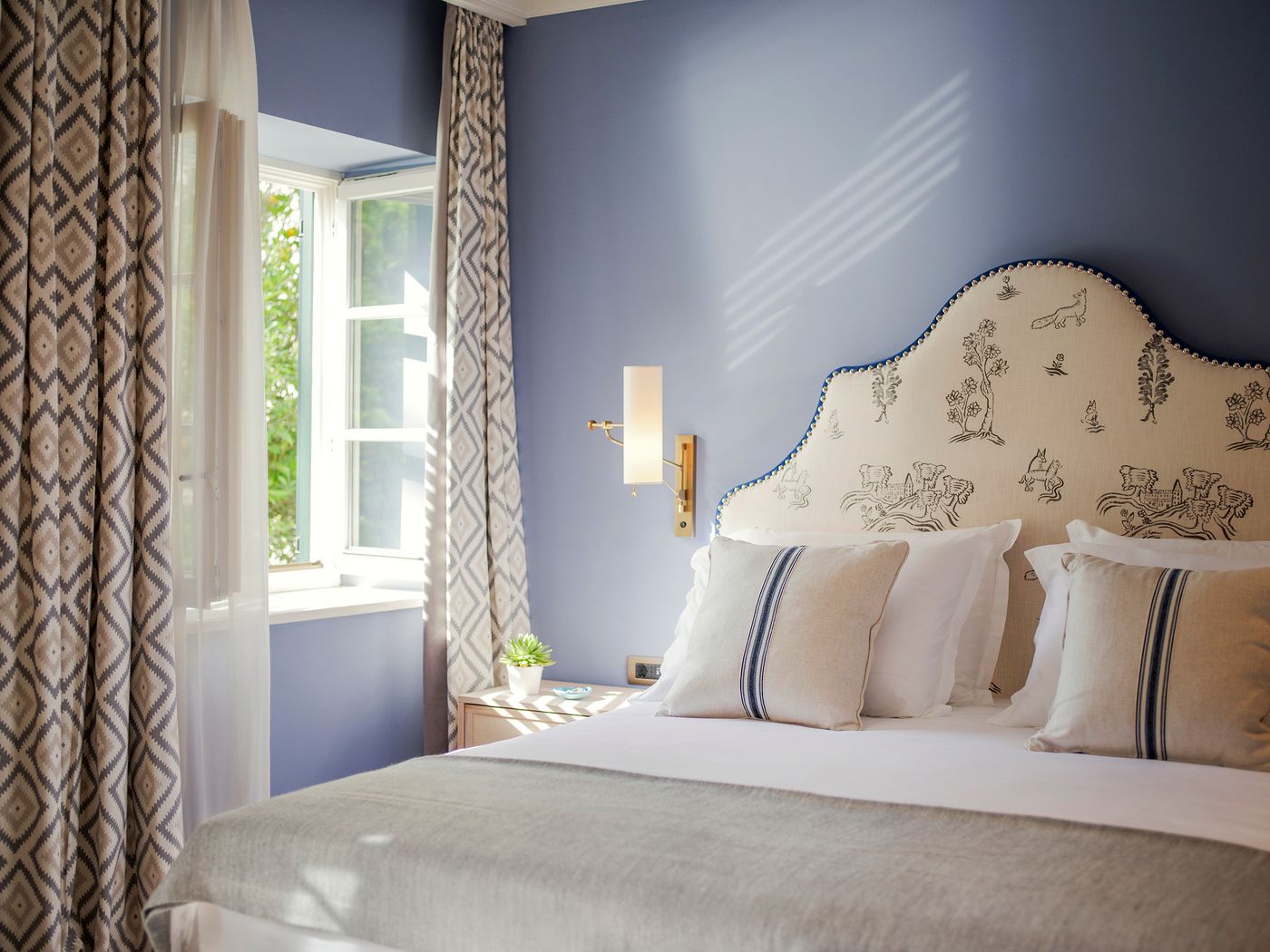 Hotel-Supetar-Cavtat-Room-21