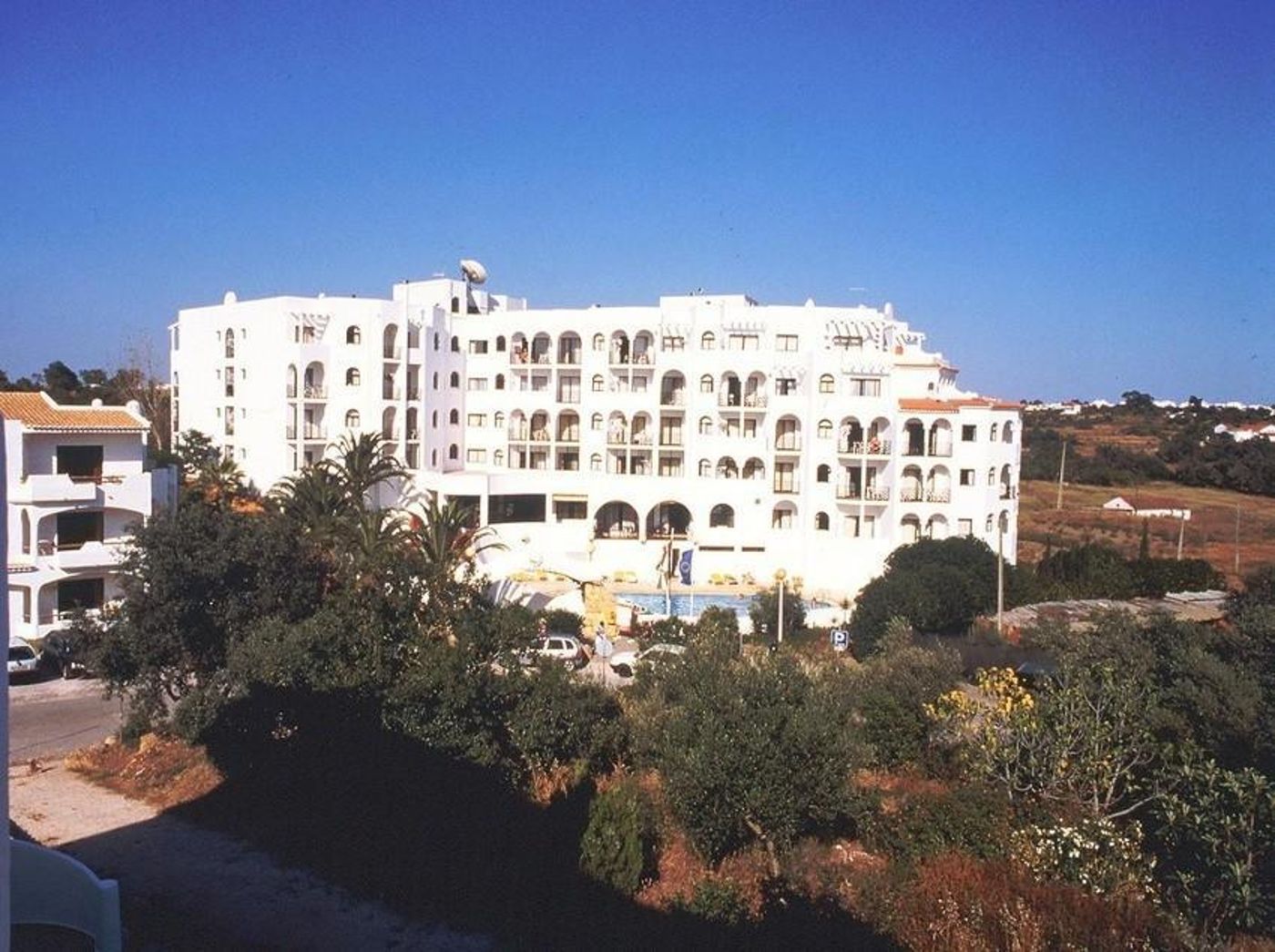 Club-Alvor-Golf-General-view-12