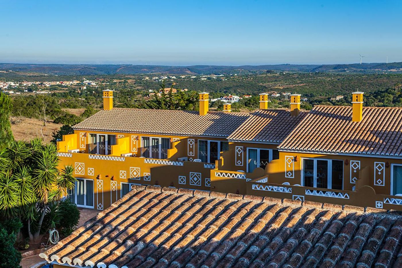 Montinho-de-Ouro-General-view-37