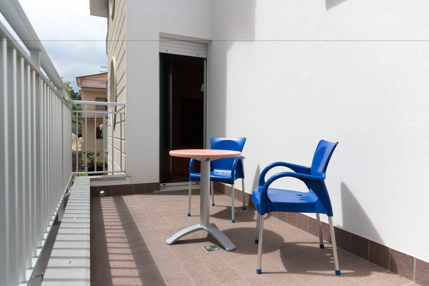 Hotel-Miramare-Terrace-64