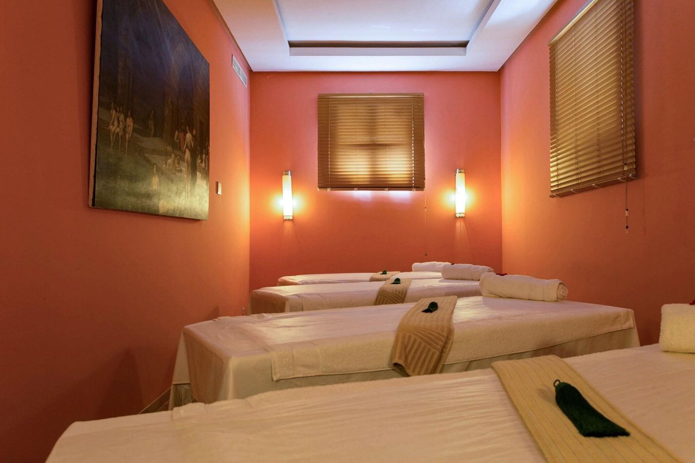 Eden-Andalou-Suites--Aquapark---Spa-Sports-and-Entertainment-81