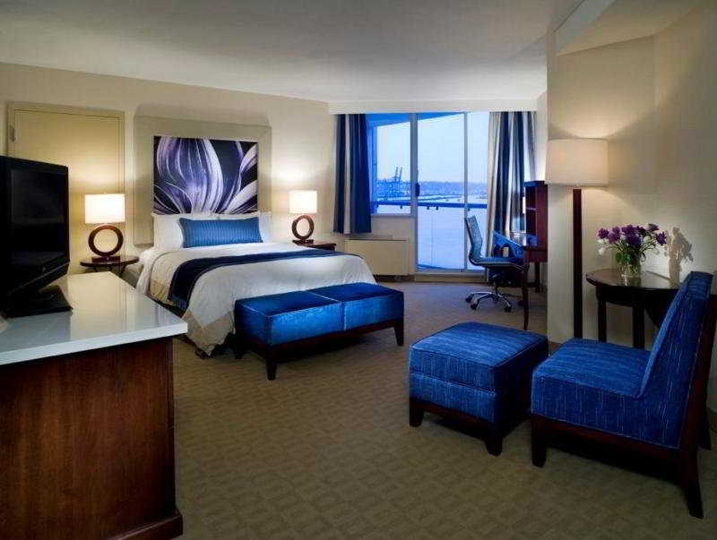 Inn-At-The-Quay-Room-14
