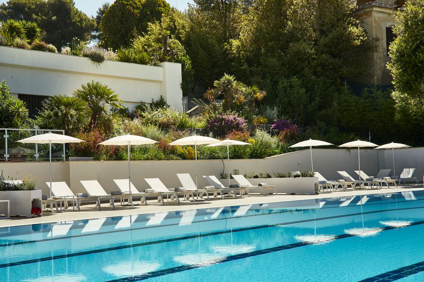 Villa-Pamphili-Pool-73