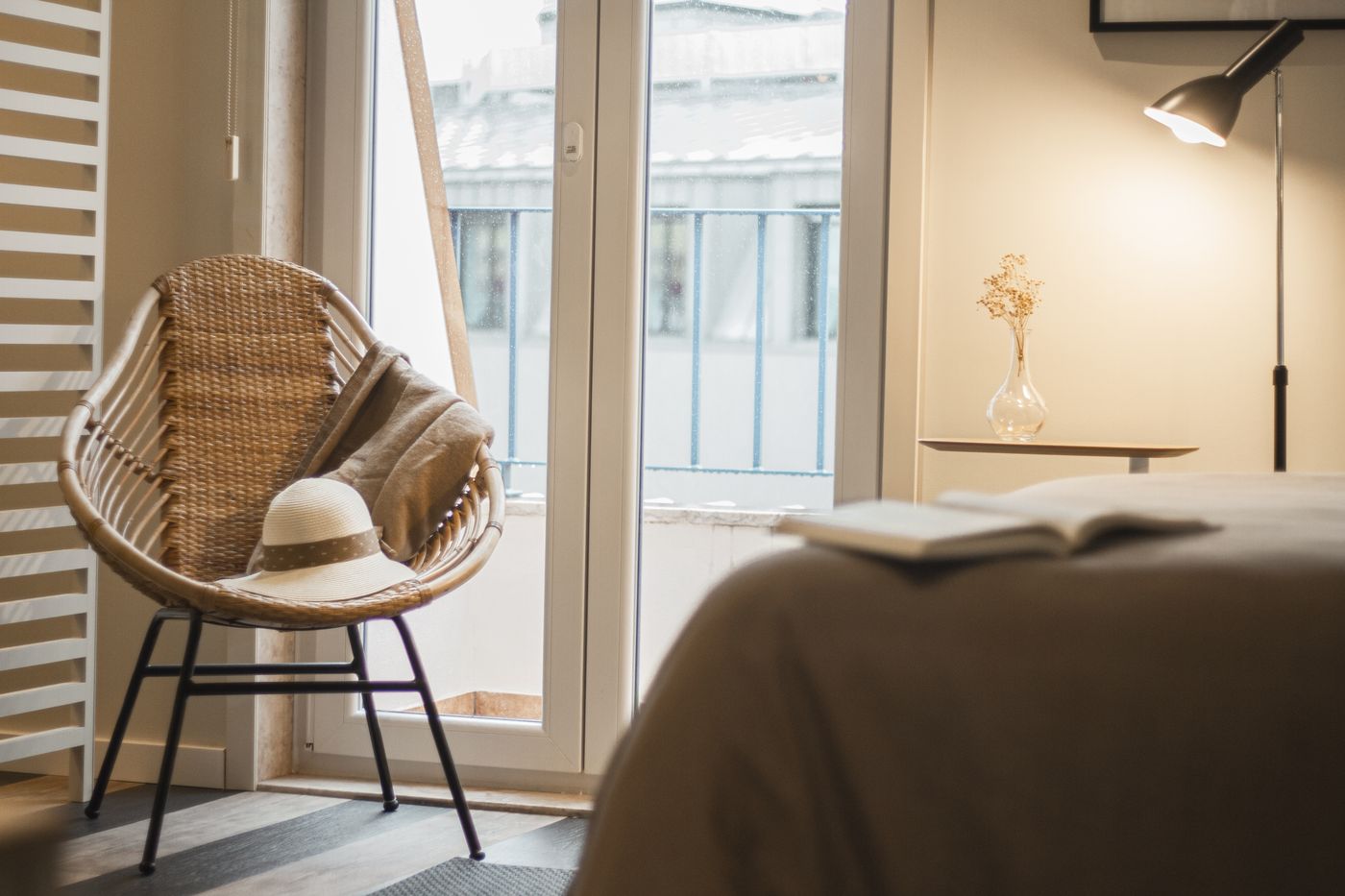 Room-Select-Liberdade-Room-42