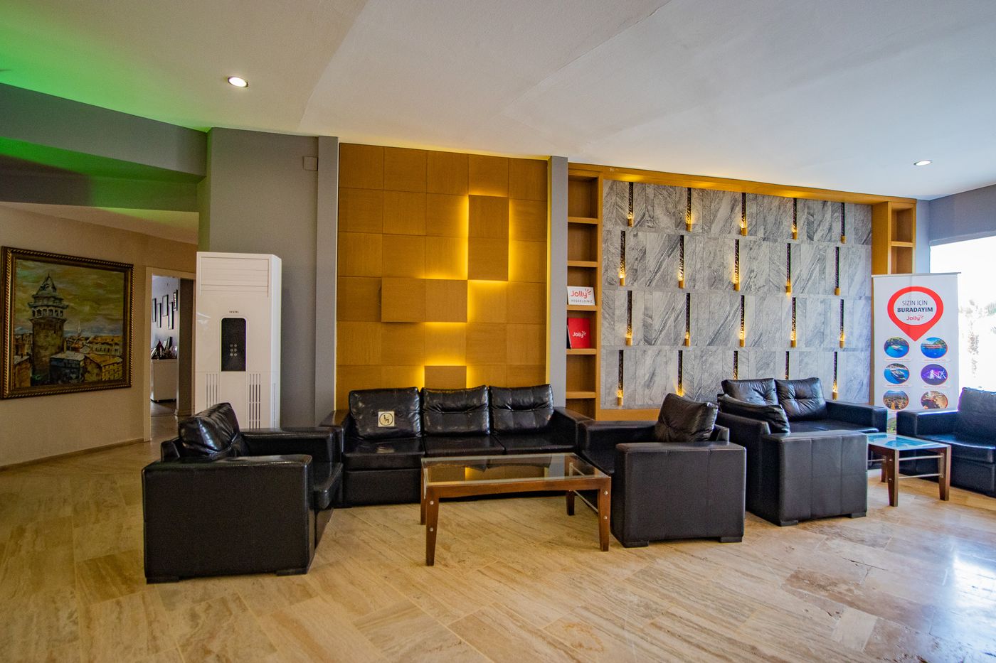 Marbas-Select-Beach---Adults-Only-14--Lobby-31