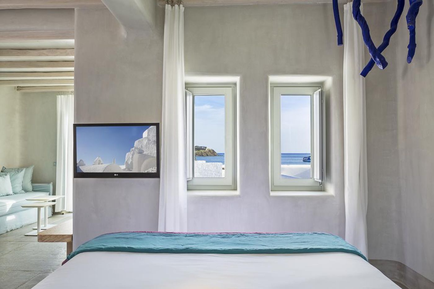 Ammos-Mykonos-Room-23