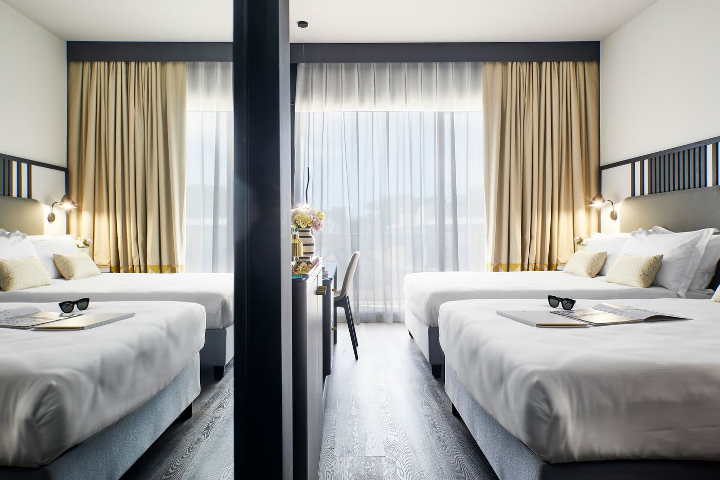 Villa-Pamphili-Room-37