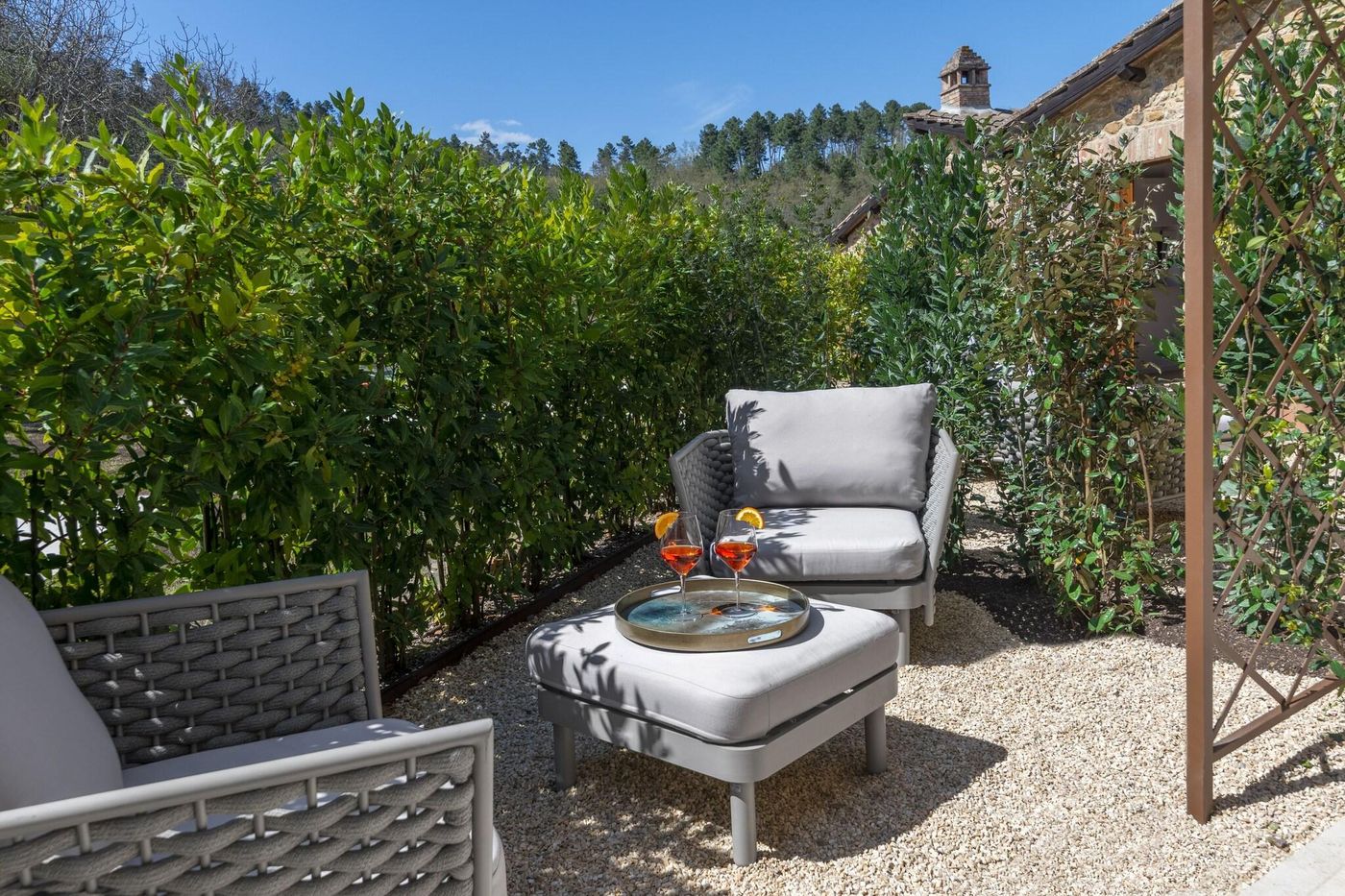 Relais-Le-Macine-Di-Stigliano-Terrace-61