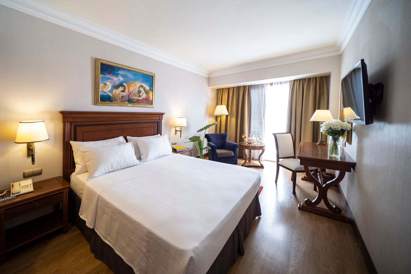 Electra-Palace-Athens-Room-22