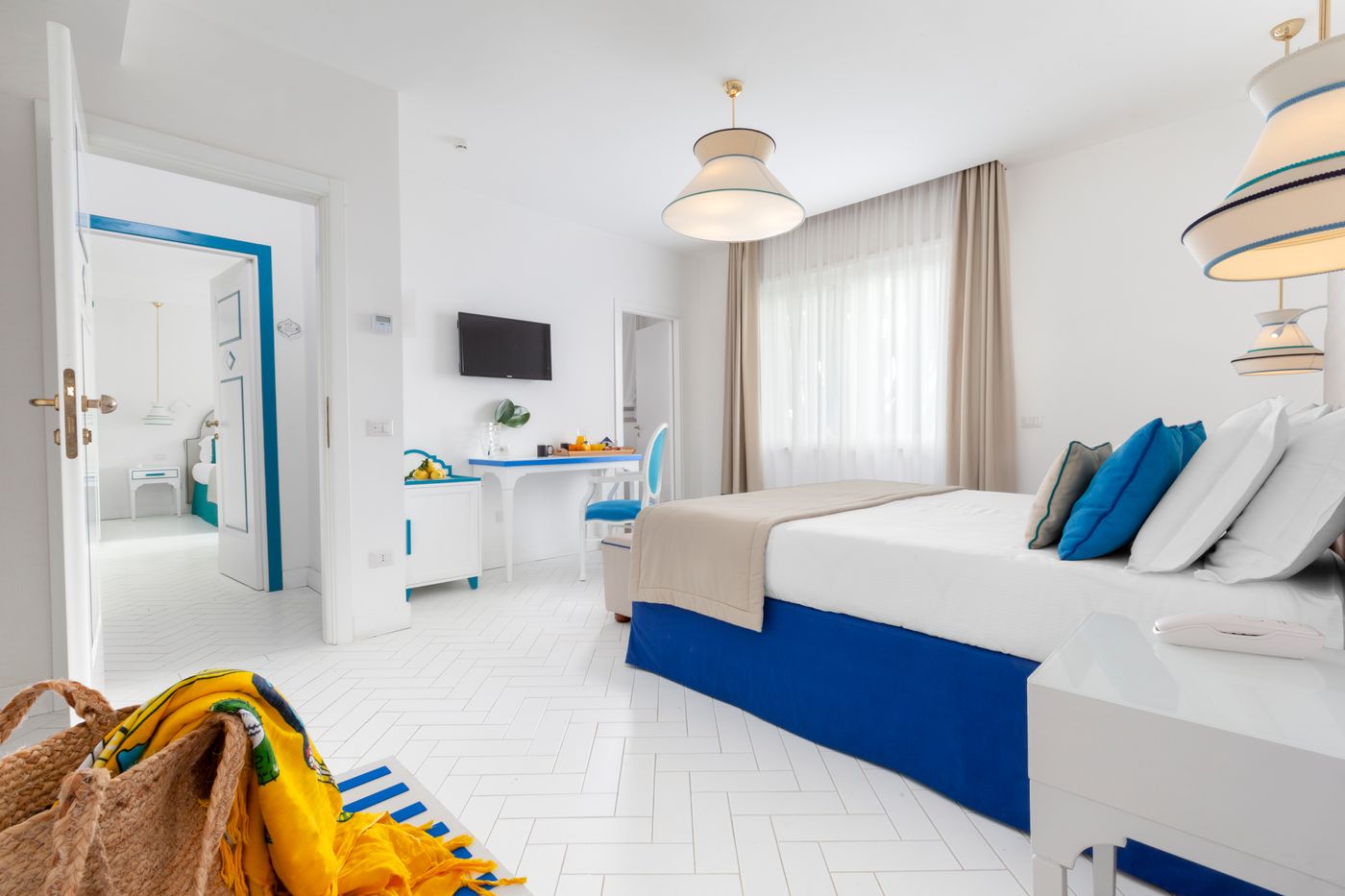 Mar-Hotel-Alimuri-Spa-Room-15