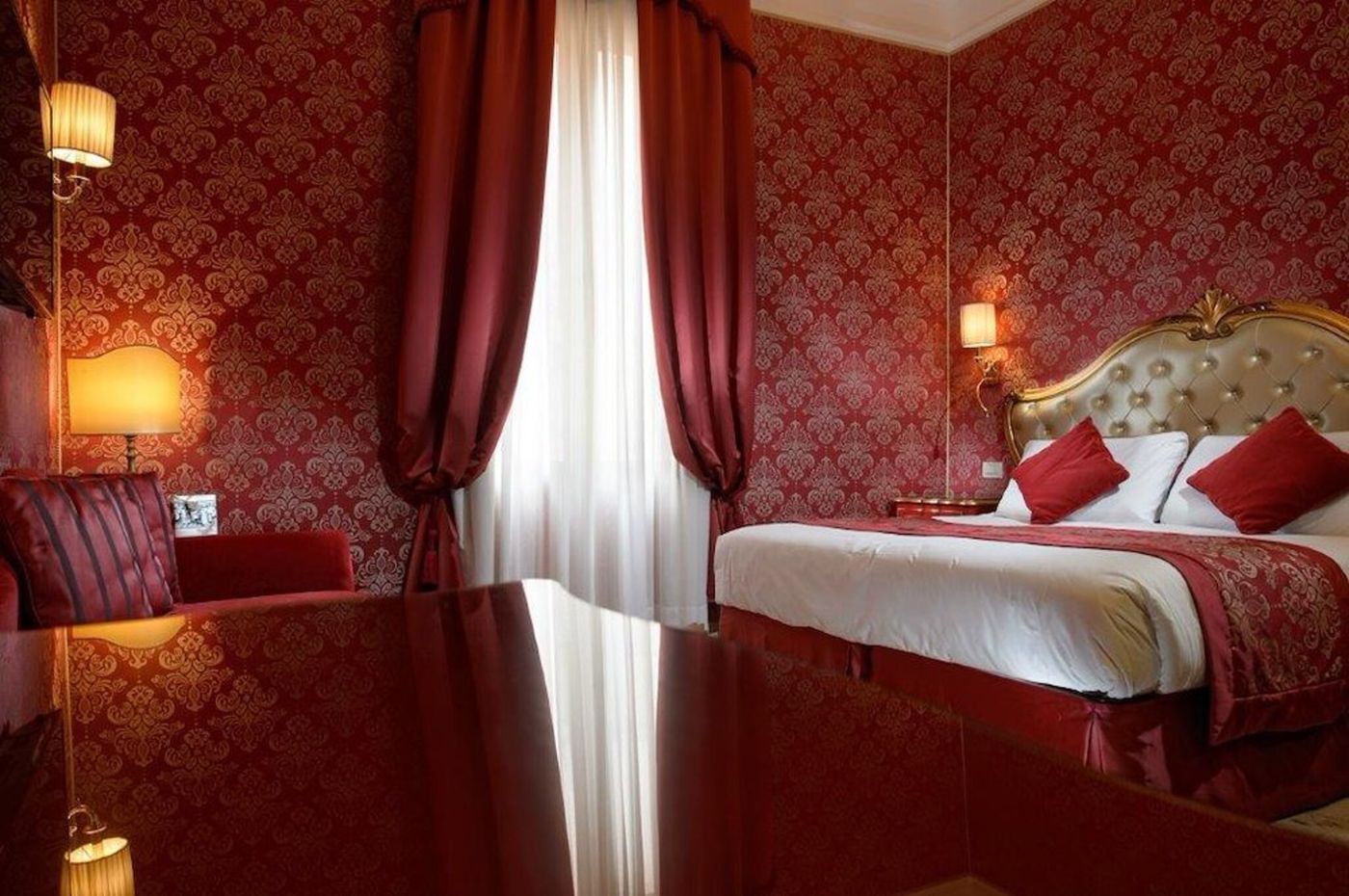 Hotel-Canaletto-Room-48