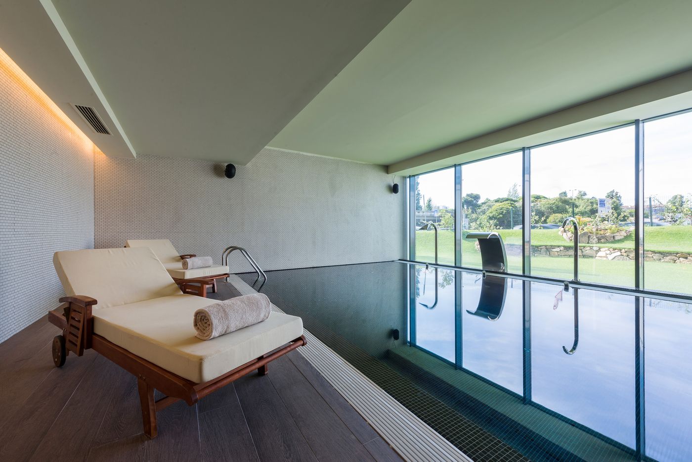 Melia-Lisboa-Aeroporto-Sports-and-Entertainment-49