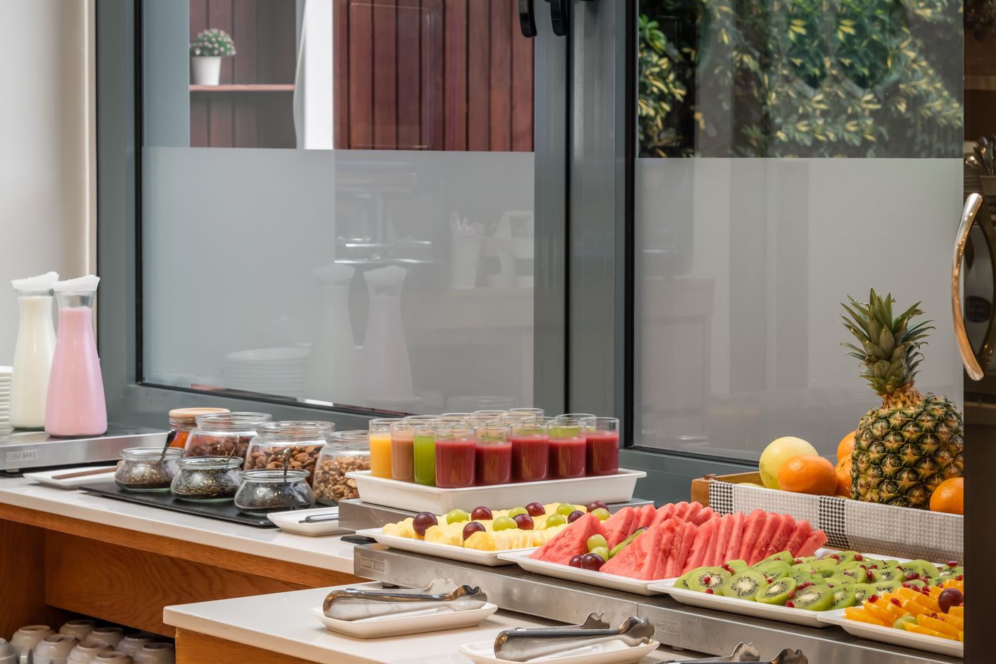 Medium-Sitges-Park-Restaurant-35