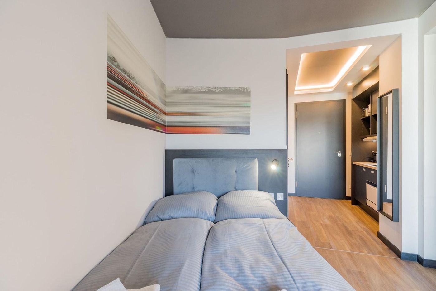 Nena-Apartments-Kreuzberg-61-Room-37