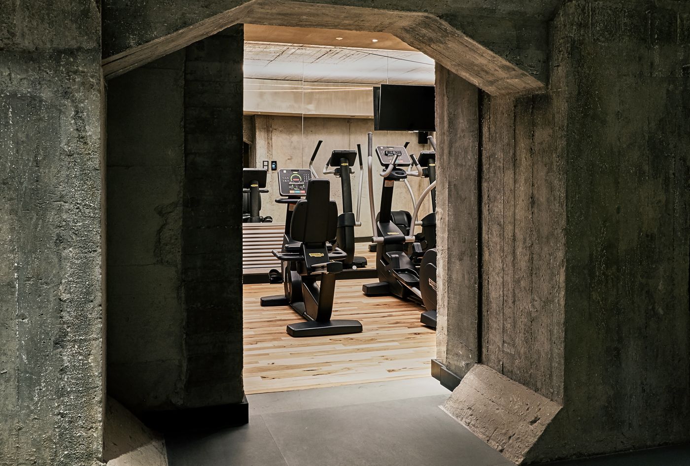 Warszawa-Sports-and-Entertainment-43