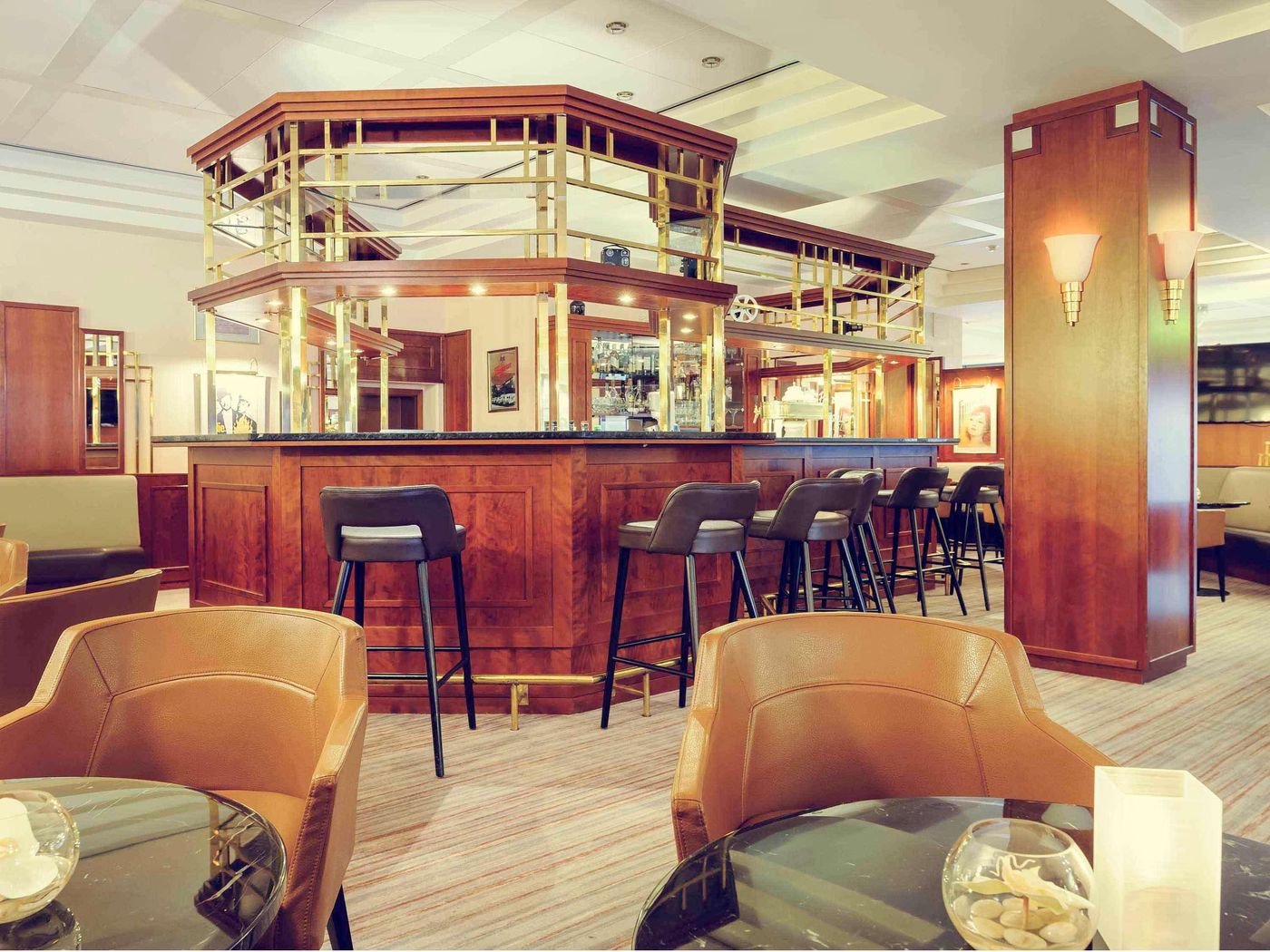 Mercure-Hotel-Potsdam-City-Bar-18