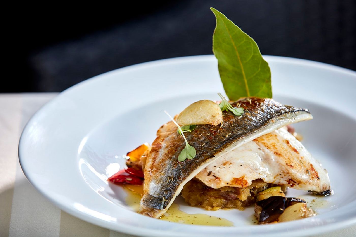 Santa-Eulalia-Hotel---Spa-Restaurant-40