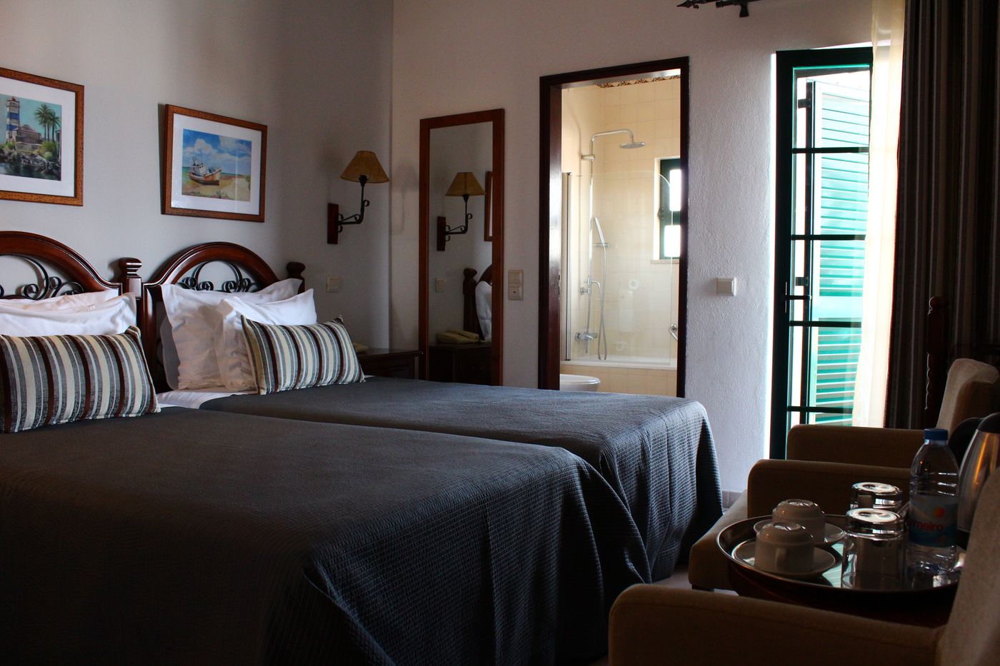 Solar-de-Mos-Room-19