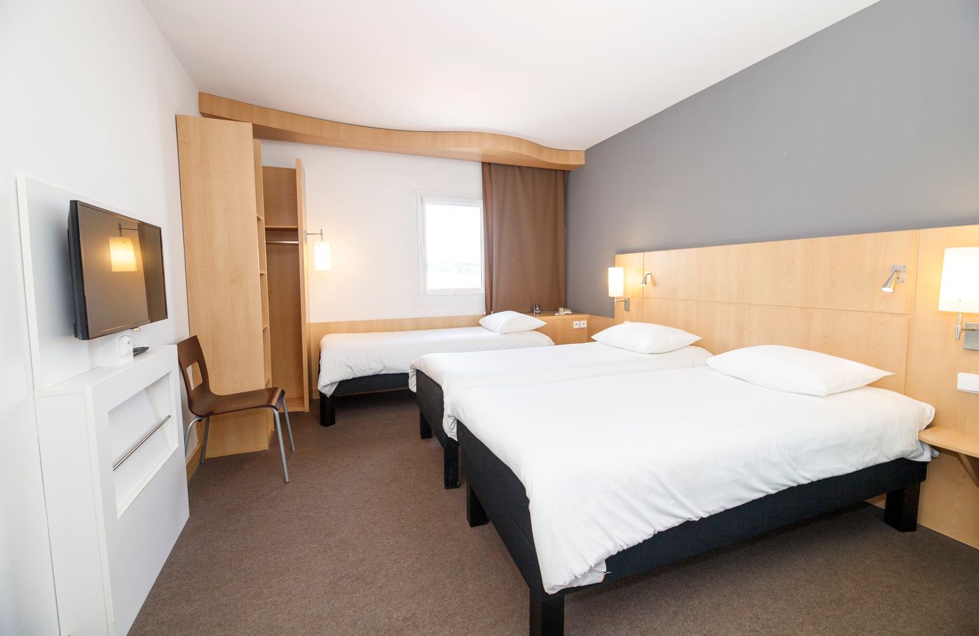 Ibis-Praha-Old-Town-Room-29