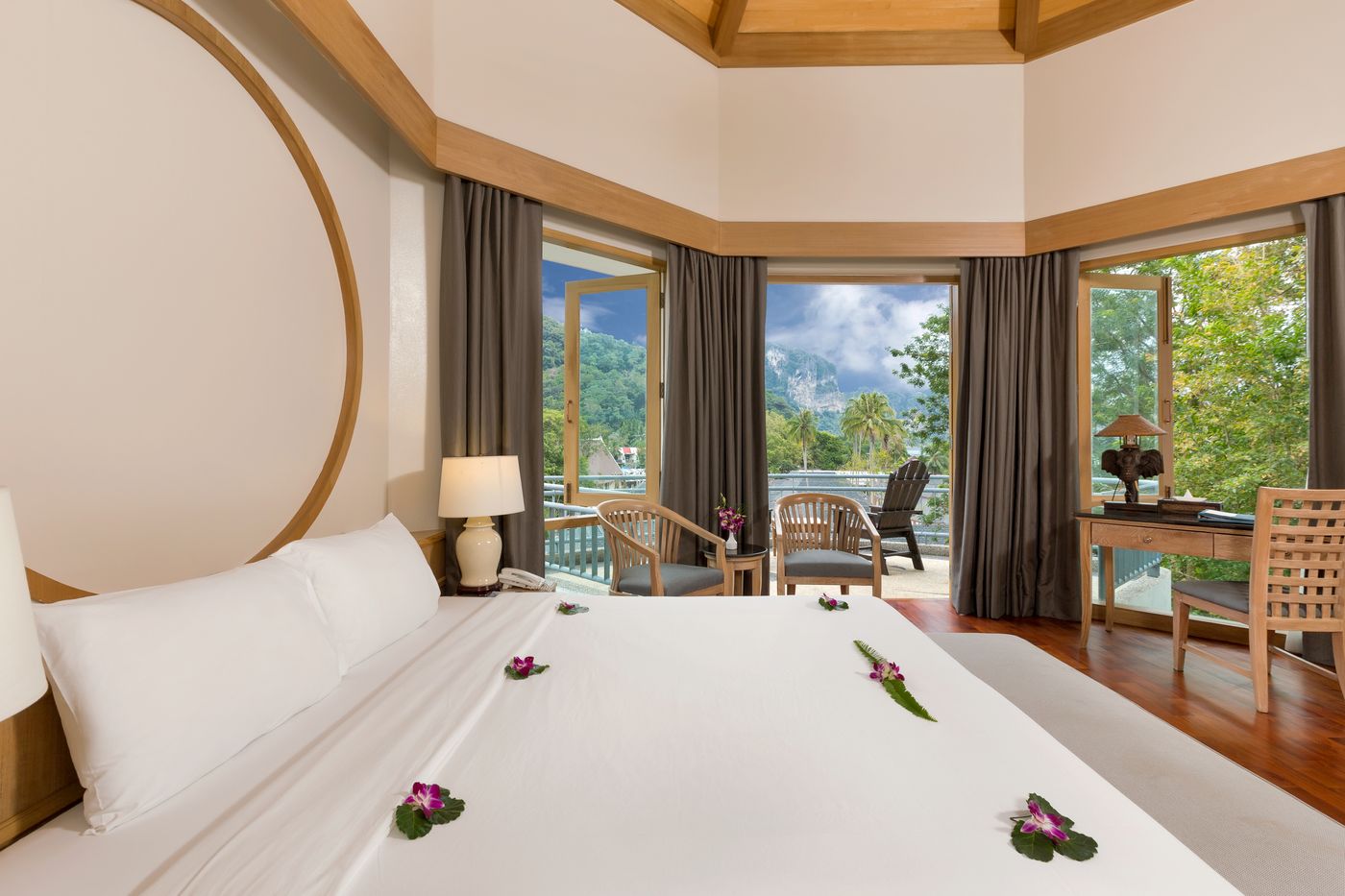 Krabi-Resort-Room-36