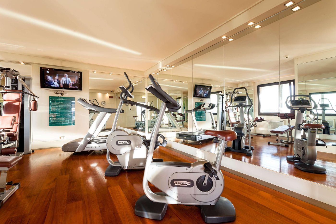 Hilton-Garden-Inn-Florence-Novoli-Sports-and-Entertainment-26